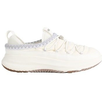 ugg παπουτσια αθλητικά παπούτσια