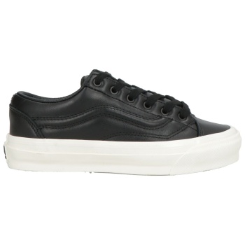 vans otw collection παπουτσια αθλητικά