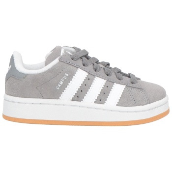 adidas originals παπουτσια αθλητικά