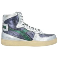  diadora heritage παπουτσια αθλητικά παπούτσια