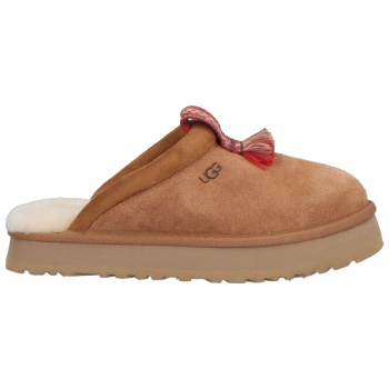 ugg παπουτσια πέδιλα