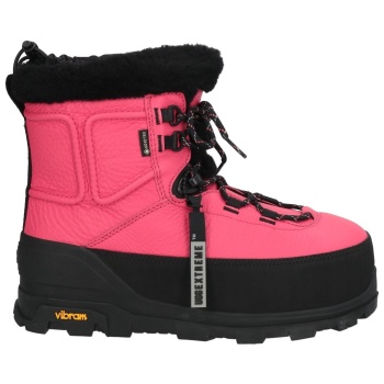 ugg παπουτσια μποτάκια