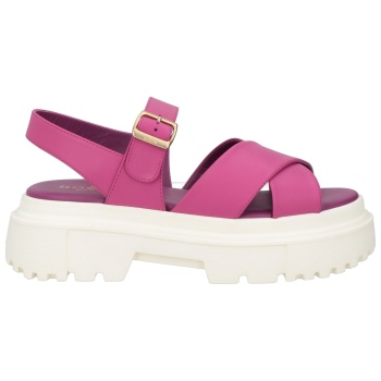 hogan παπουτσια πέδιλα