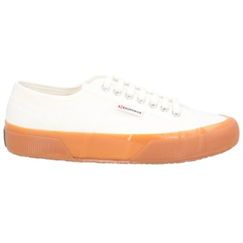 superga παπουτσια αθλητικά παπούτσια