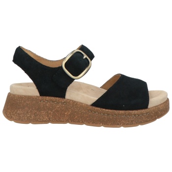 dansko παπουτσια πέδιλα