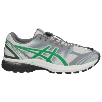 asics παπουτσια αθλητικά παπούτσια