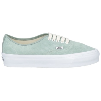 vans παπουτσια αθλητικά παπούτσια