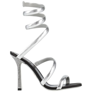 rene` caovilla παπουτσια πέδιλα