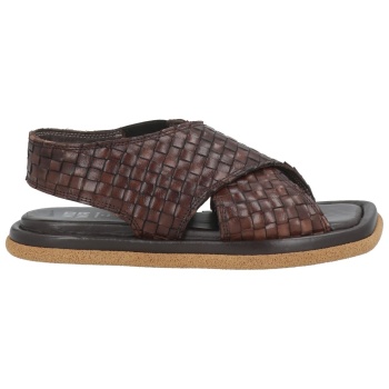 moma παπουτσια πέδιλα