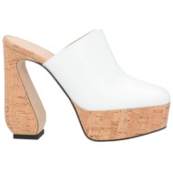 si rossi by sergio rossi