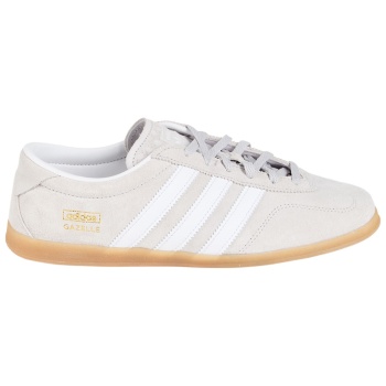 adidas originals παπουτσια αθλητικά