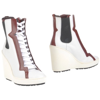 hogan παπουτσια μποτάκια