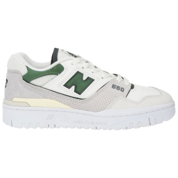 new balance παπουτσια αθλητικά παπούτσια