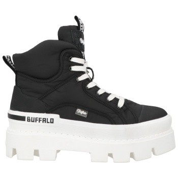 buffalo παπουτσια μποτάκια