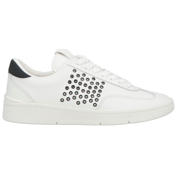 michael kors mens παπουτσια αθλητικά