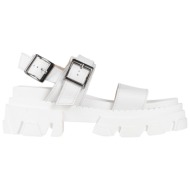  noa a. παπουτσια πέδιλα