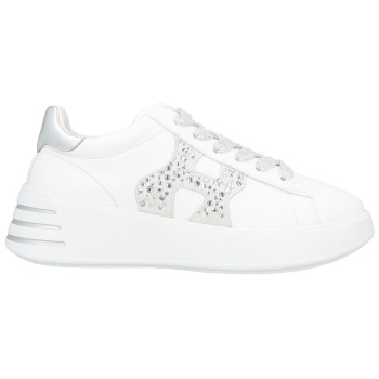 hogan παπουτσια αθλητικά παπούτσια