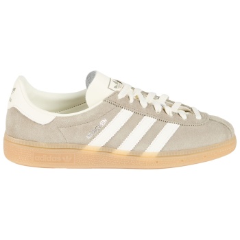 adidas originals παπουτσια αθλητικά