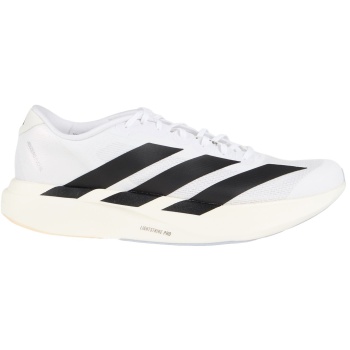 adidas παπουτσια αθλητικά παπούτσια