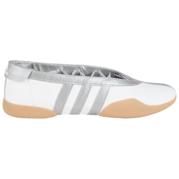 adidas παπουτσια μπαλαρίνες