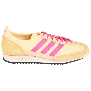 adidas originals παπουτσια αθλητικά