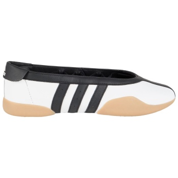 adidas παπουτσια μπαλαρίνες