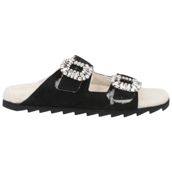 roger vivier παπουτσια πέδιλα