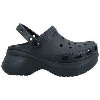 crocs παπουτσια μουλάρια και τσόκαρα