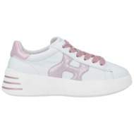  hogan παπουτσια αθλητικά παπούτσια