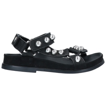 sandro παπουτσια πέδιλα