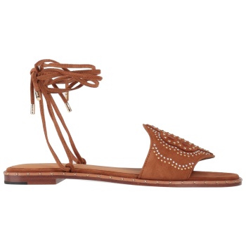 maje παπουτσια πέδιλα