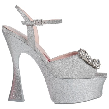 roger vivier παπουτσια πέδιλα