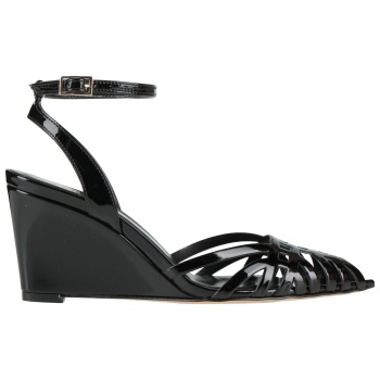 ovyé παπουτσια πέδιλα