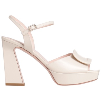 roger vivier παπουτσια πέδιλα