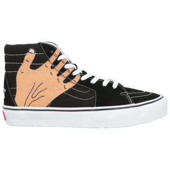 vans παπουτσια αθλητικά παπούτσια