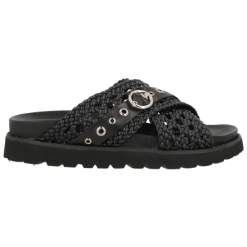 cult παπουτσια πέδιλα