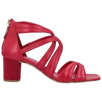 sandro παπουτσια πέδιλα