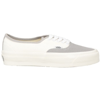 vans παπουτσια αθλητικά παπούτσια