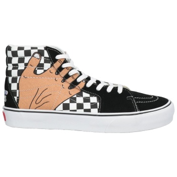 vans παπουτσια αθλητικά παπούτσια