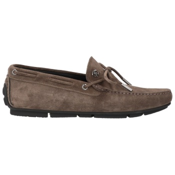 roberto cavalli παπουτσια μοκασίνια