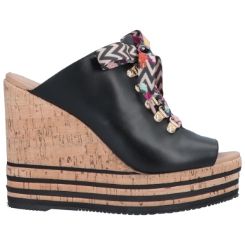 hogan παπουτσια πέδιλα