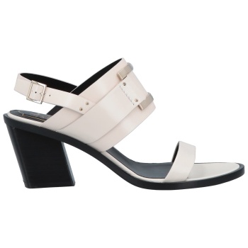 roger vivier παπουτσια πέδιλα