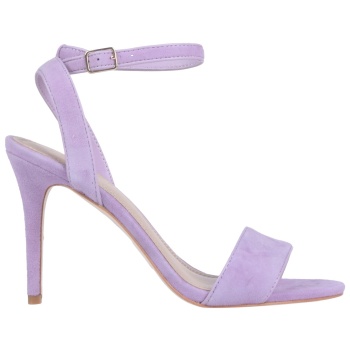 sandro παπουτσια πέδιλα