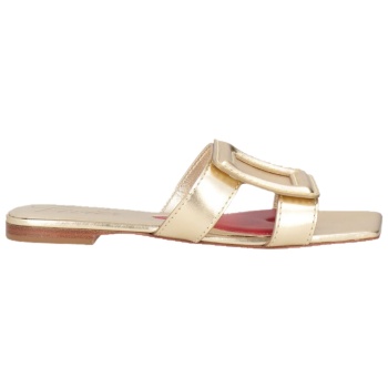 roger vivier παπουτσια πέδιλα