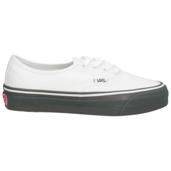 vans παπουτσια αθλητικά παπούτσια