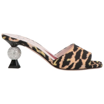 roger vivier παπουτσια πέδιλα