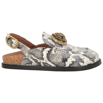 kurt geiger παπουτσια μουλάρια και