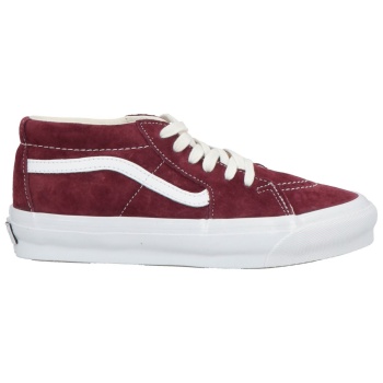 vans παπουτσια αθλητικά παπούτσια