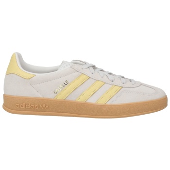 adidas originals παπουτσια αθλητικά