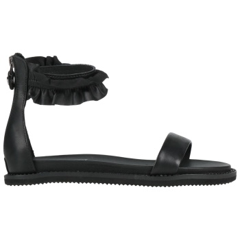 cult παπουτσια πέδιλα